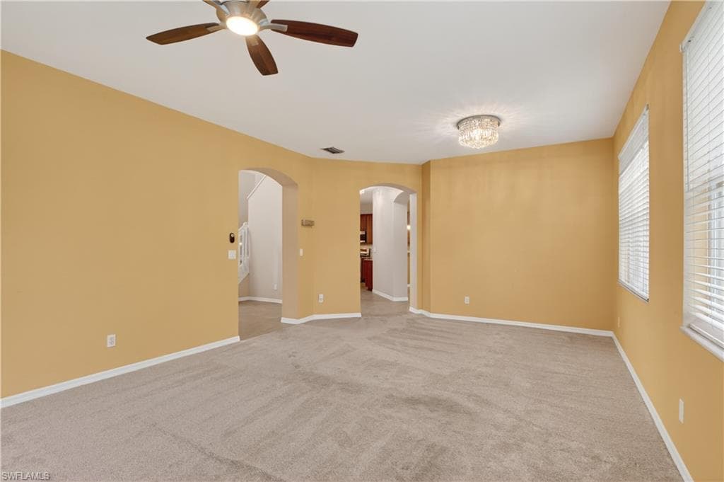 11642 Plantation Preserve CIR S-8