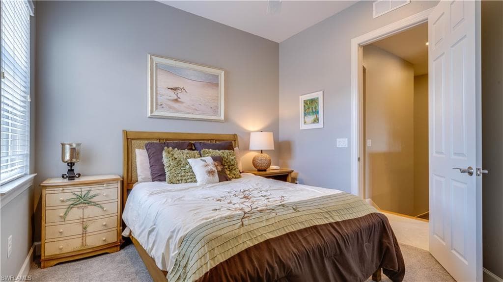 10230 Glastonbury CIR 202-12