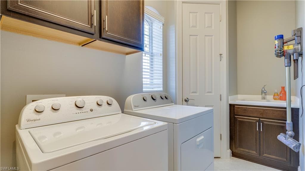 10230 Glastonbury CIR 202-26