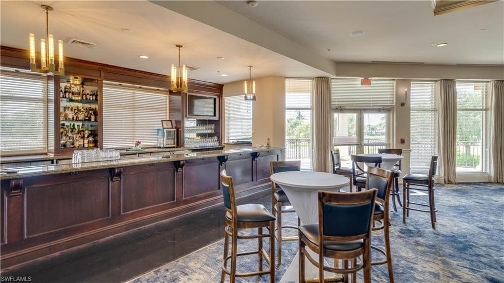 10230 Glastonbury CIR 202-32