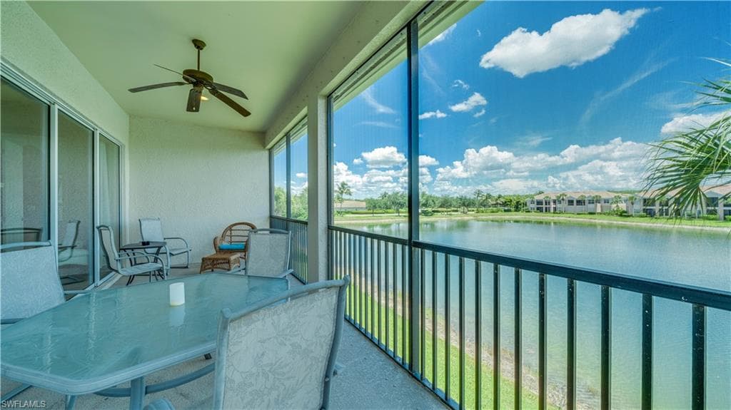 10230 Glastonbury CIR 202-24
