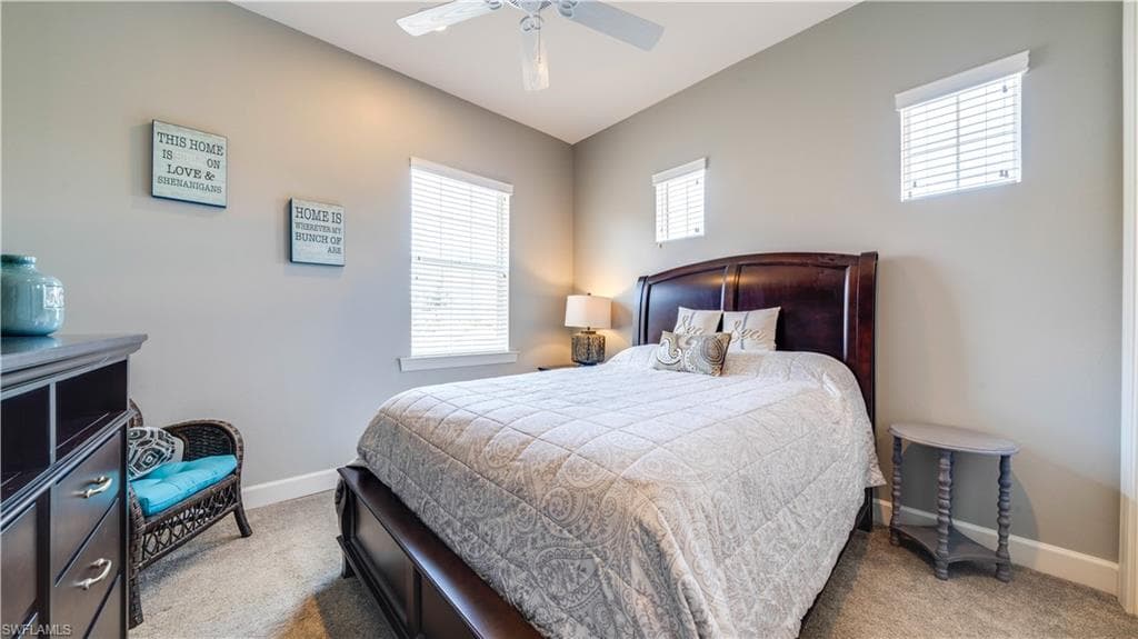 10230 Glastonbury CIR 202-14