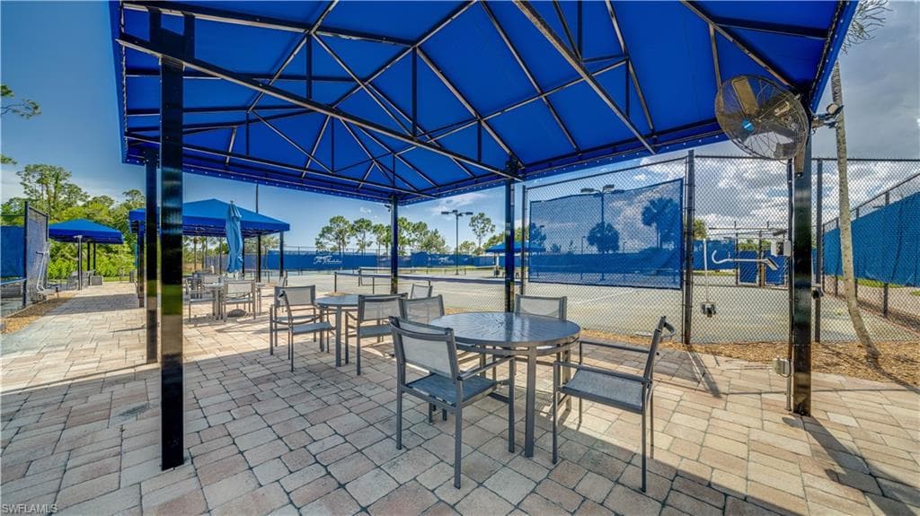 10230 Glastonbury CIR 202-41