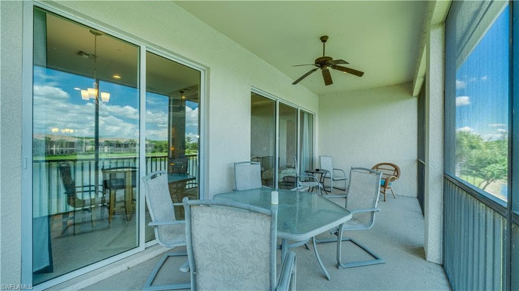 10230 Glastonbury CIR 202-25