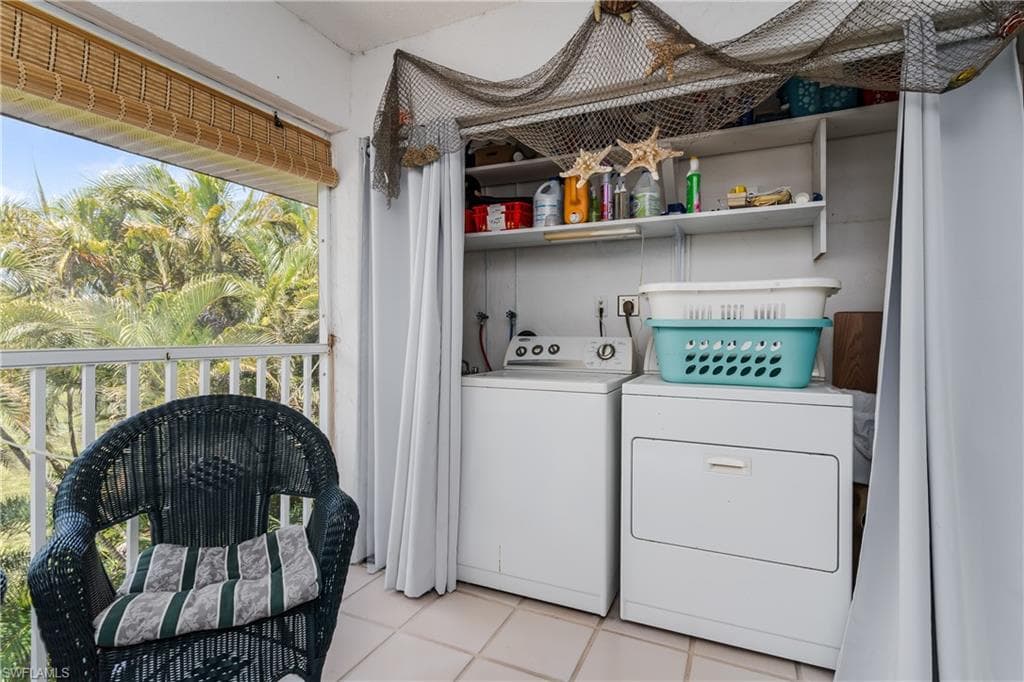 5419 Rattlensake Hammock RD 307F-16