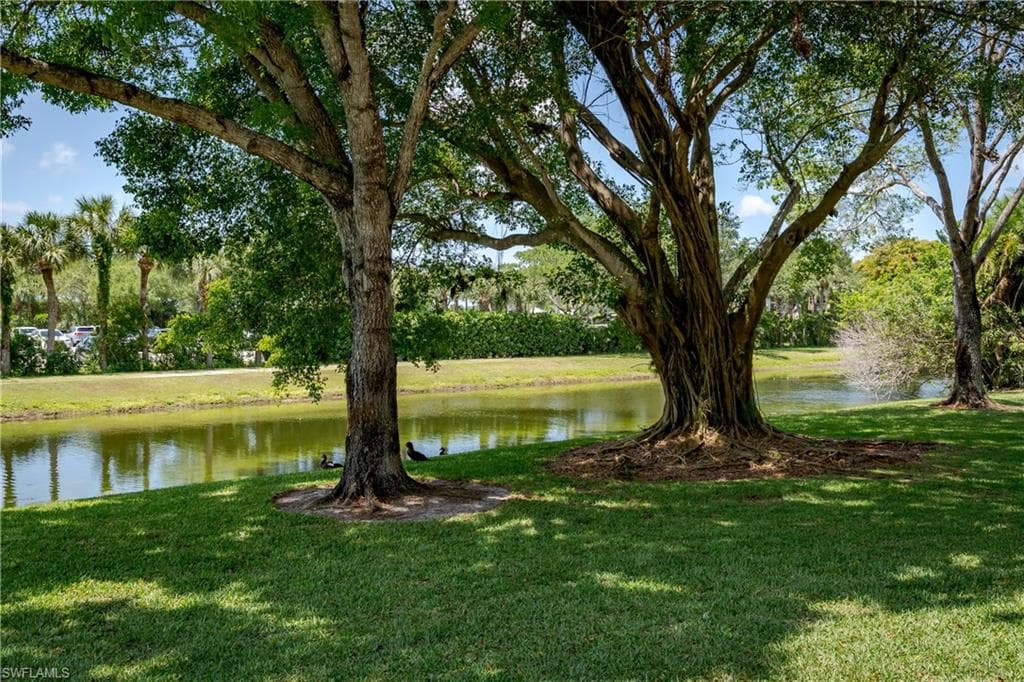5419 Rattlensake Hammock RD 307F-22