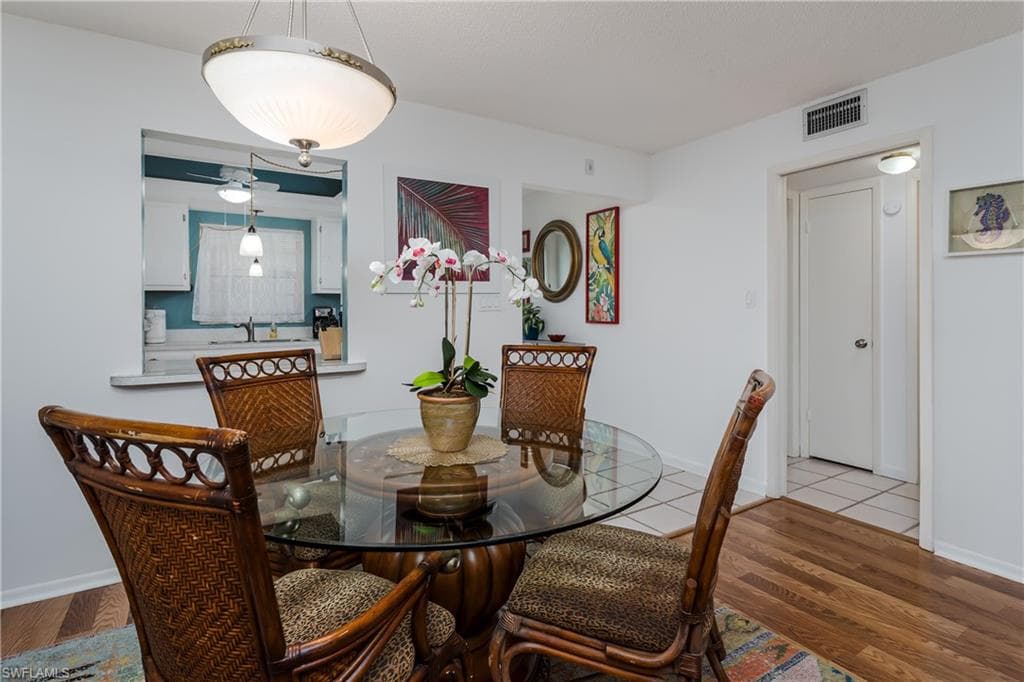 5419 Rattlensake Hammock RD 307F-3