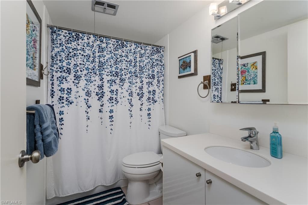 5419 Rattlensake Hammock RD 307F-9