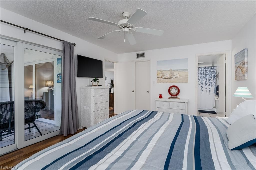 5419 Rattlensake Hammock RD 307F-10