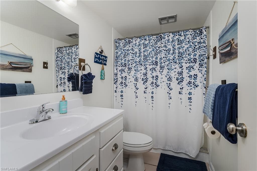 5419 Rattlensake Hammock RD 307F-14