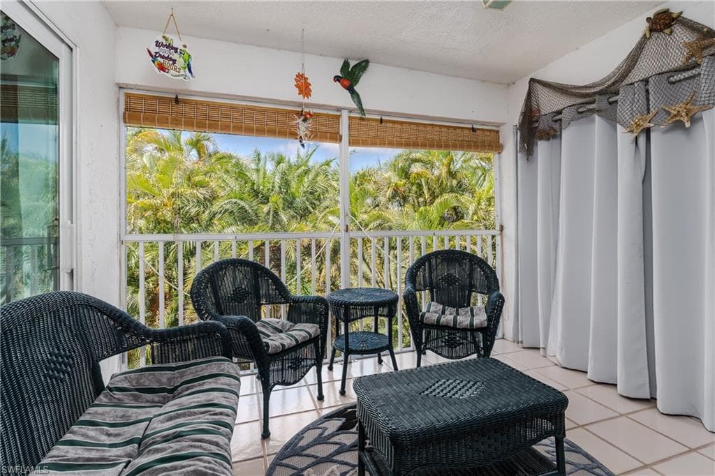 5419 Rattlensake Hammock RD 307F-18