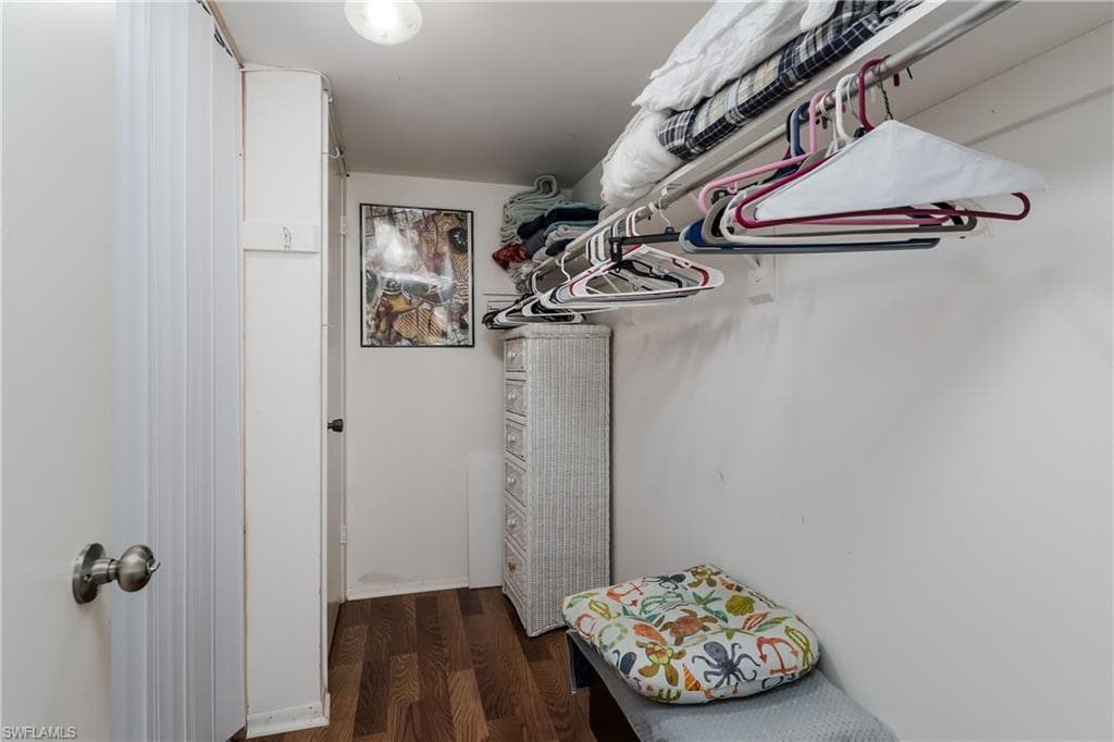 5419 Rattlensake Hammock RD 307F-15