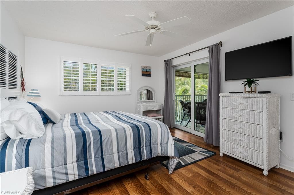 5419 Rattlensake Hammock RD 307F-11