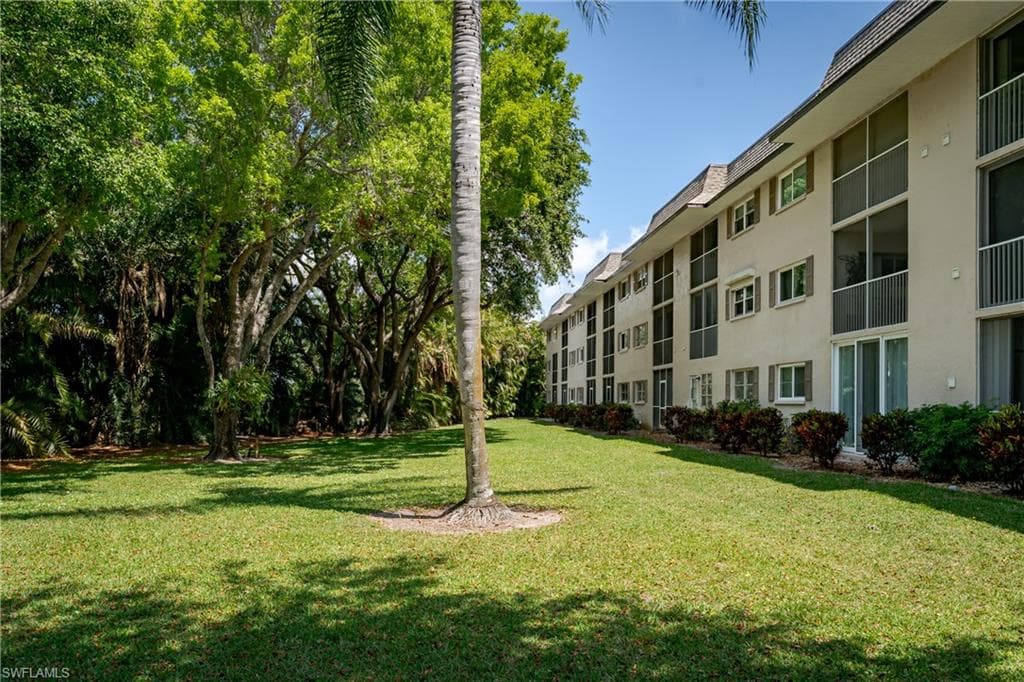 5419 Rattlensake Hammock RD 307F-21