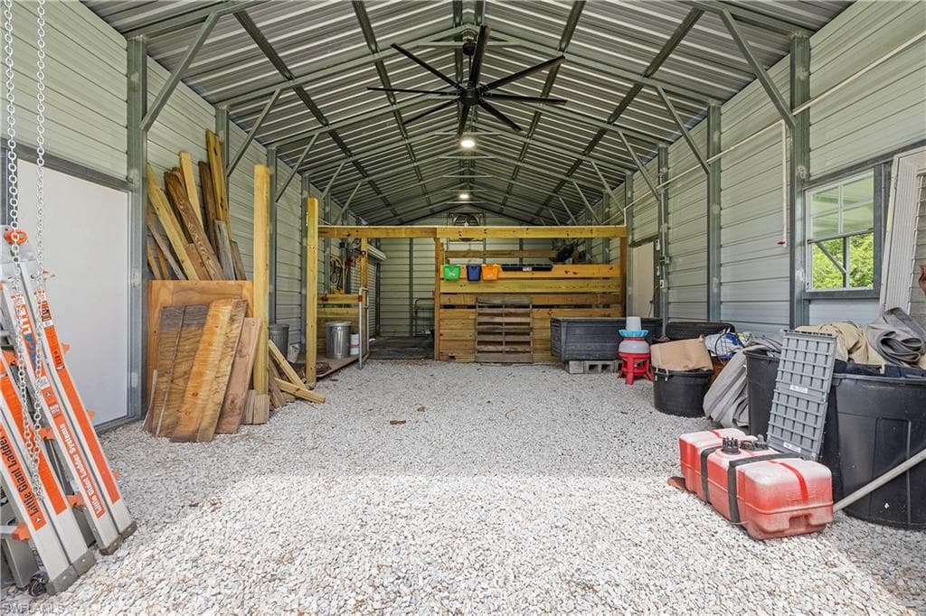 7697 Beach Daisy LN-20