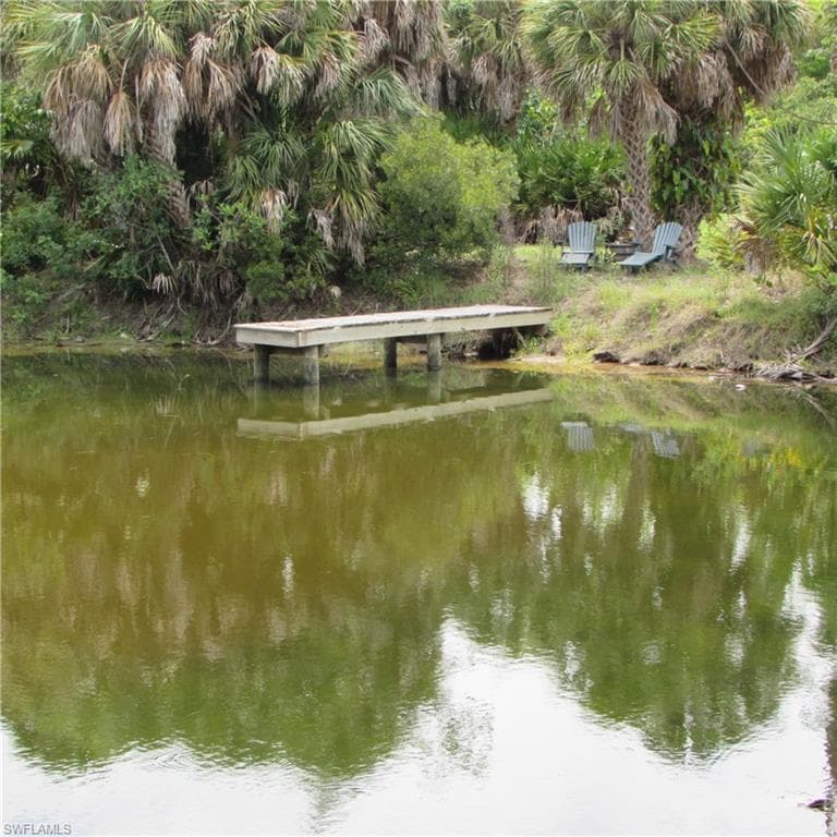 7697 Beach Daisy LN-44