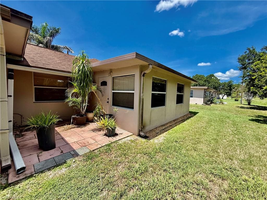 217 Oaklawn CT-7