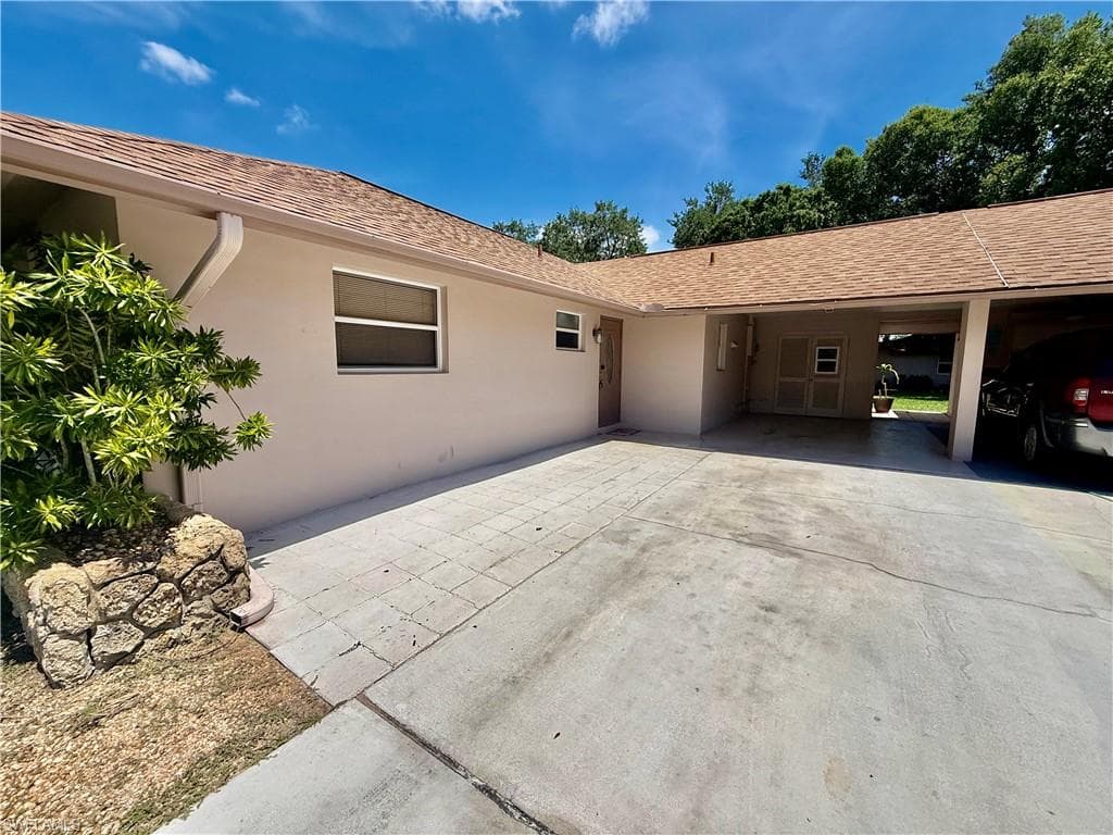 217 Oaklawn CT-3