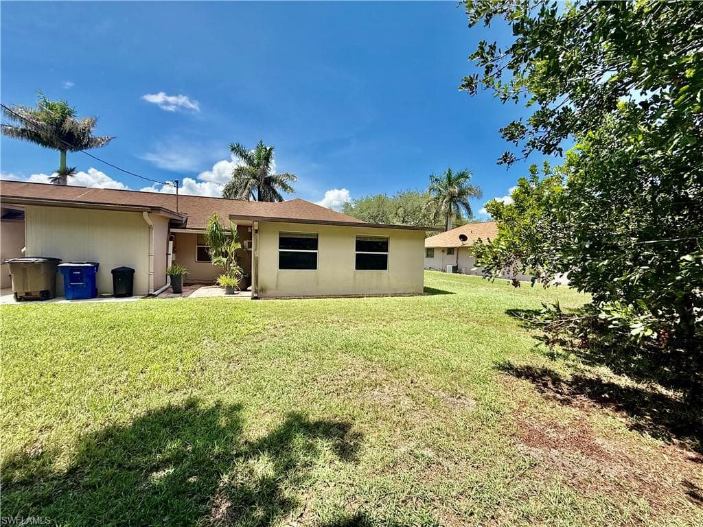 217 Oaklawn CT-8