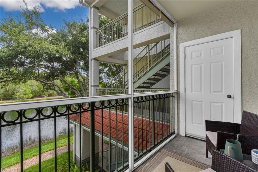 23580 Walden Center DR 207-23