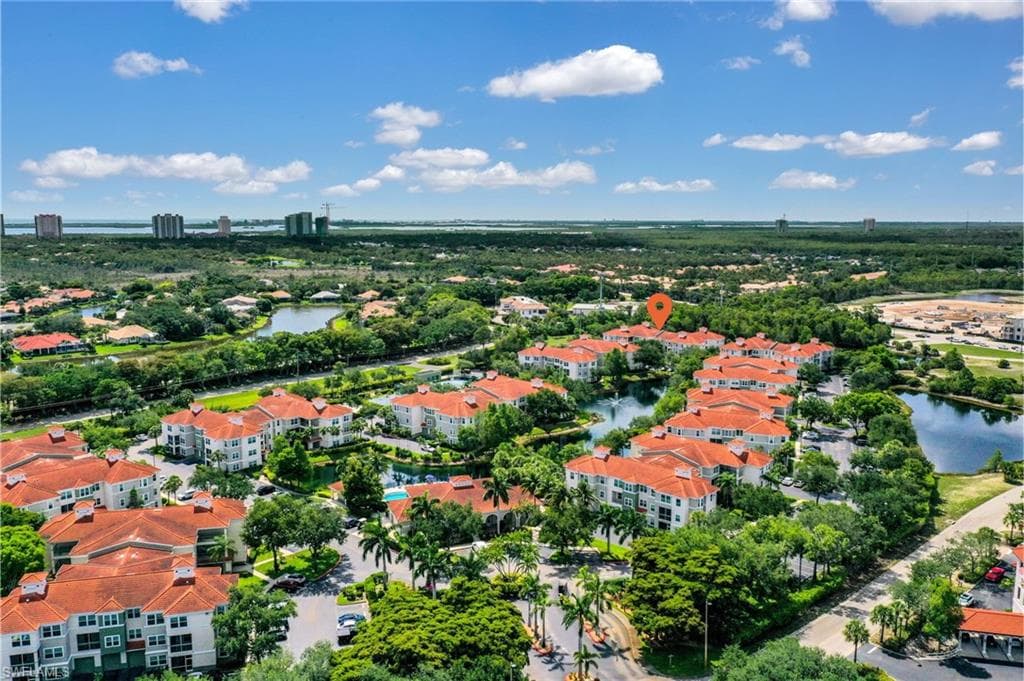 23580 Walden Center DR 207-2