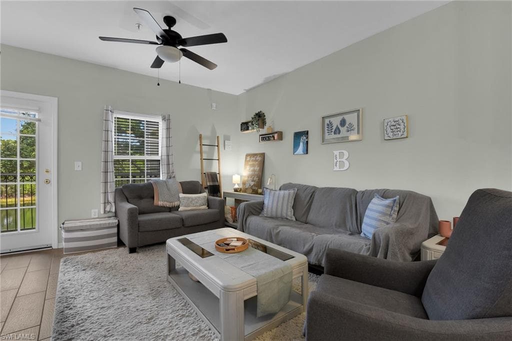 23580 Walden Center DR 207-6