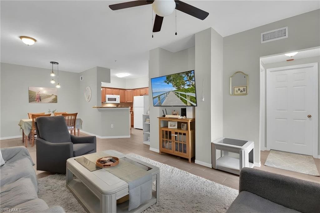 23580 Walden Center DR 207-13