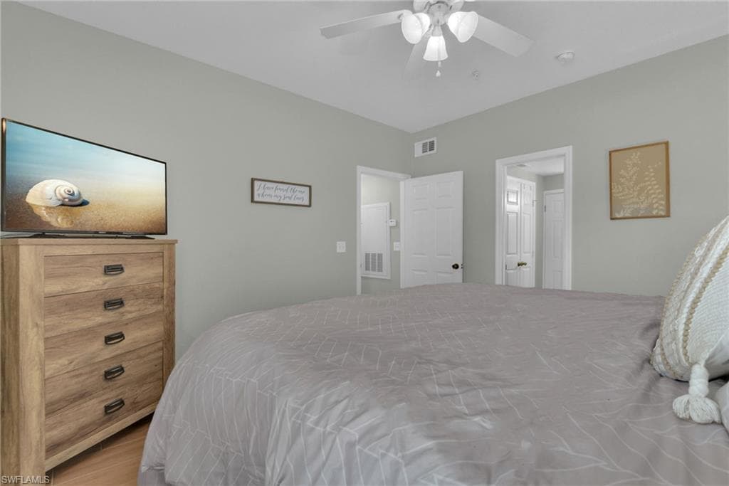 23580 Walden Center DR 207-16
