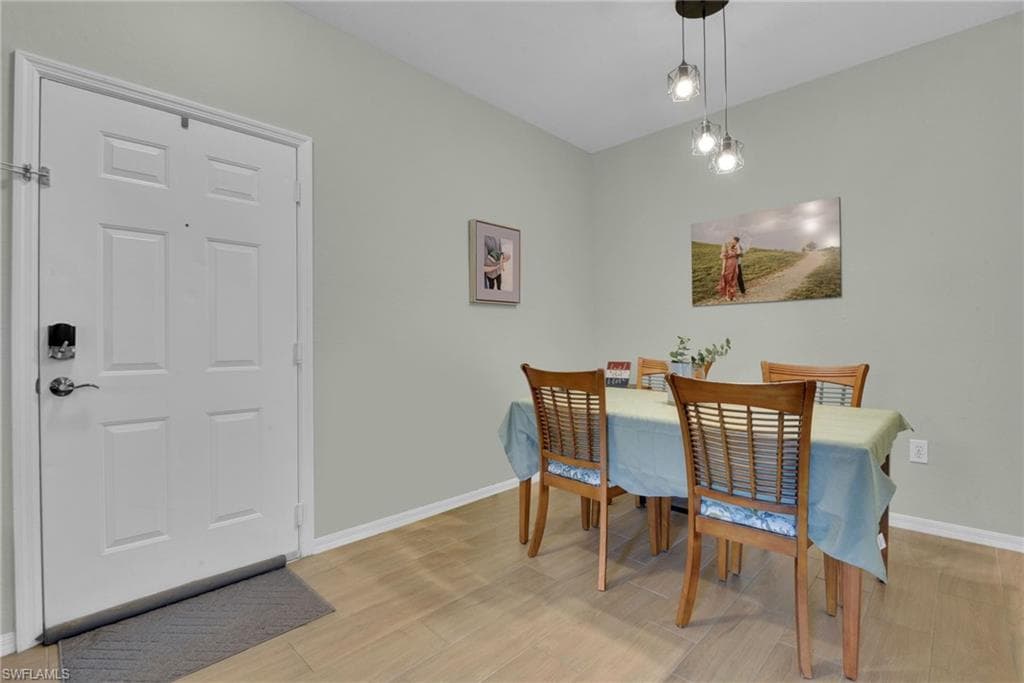 23580 Walden Center DR 207-12