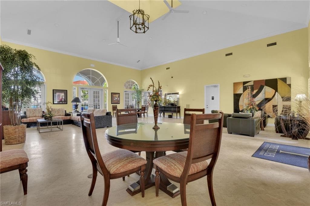 23580 Walden Center DR 207-26