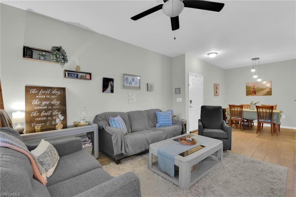 23580 Walden Center DR 207-7