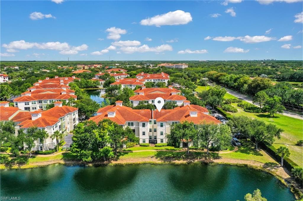 23580 Walden Center DR 207-3