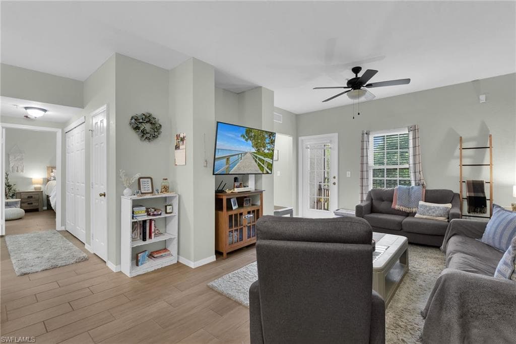 23580 Walden Center DR 207-1