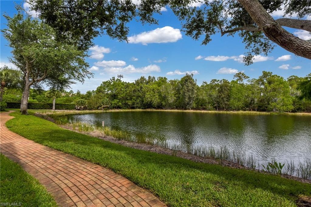 23580 Walden Center DR 207-24