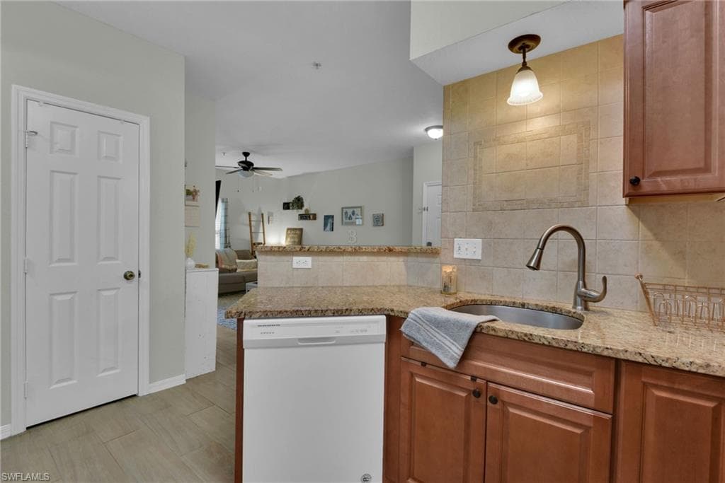 23580 Walden Center DR 207-10