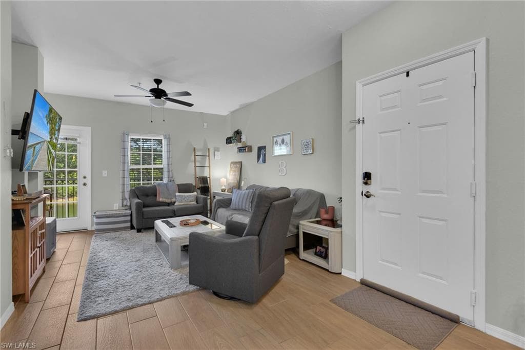 23580 Walden Center DR 207-14