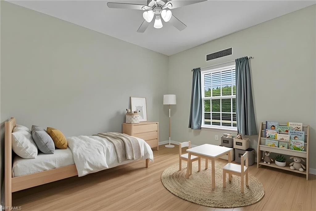 23580 Walden Center DR 207-18