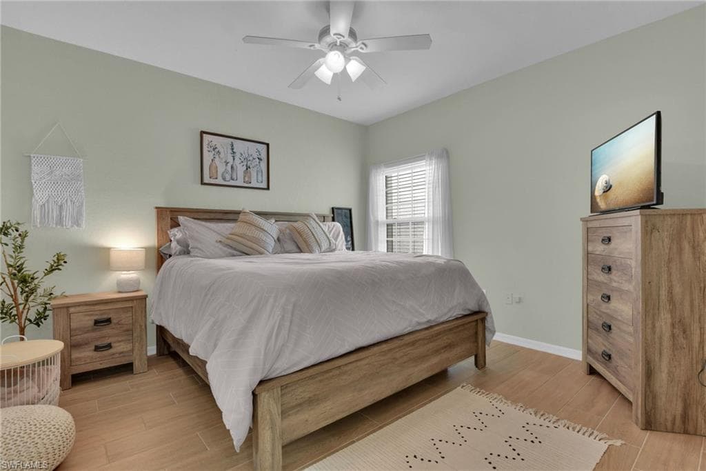 23580 Walden Center DR 207-15