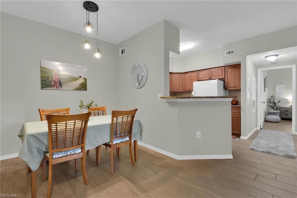 23580 Walden Center DR 207-11