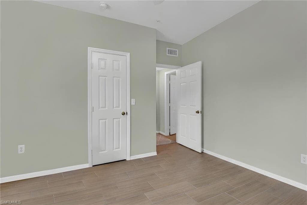 23580 Walden Center DR 207-19