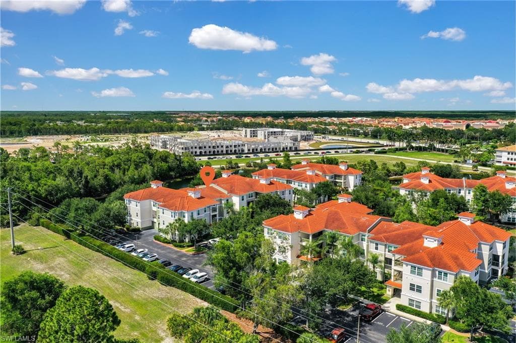 23580 Walden Center DR 207-29