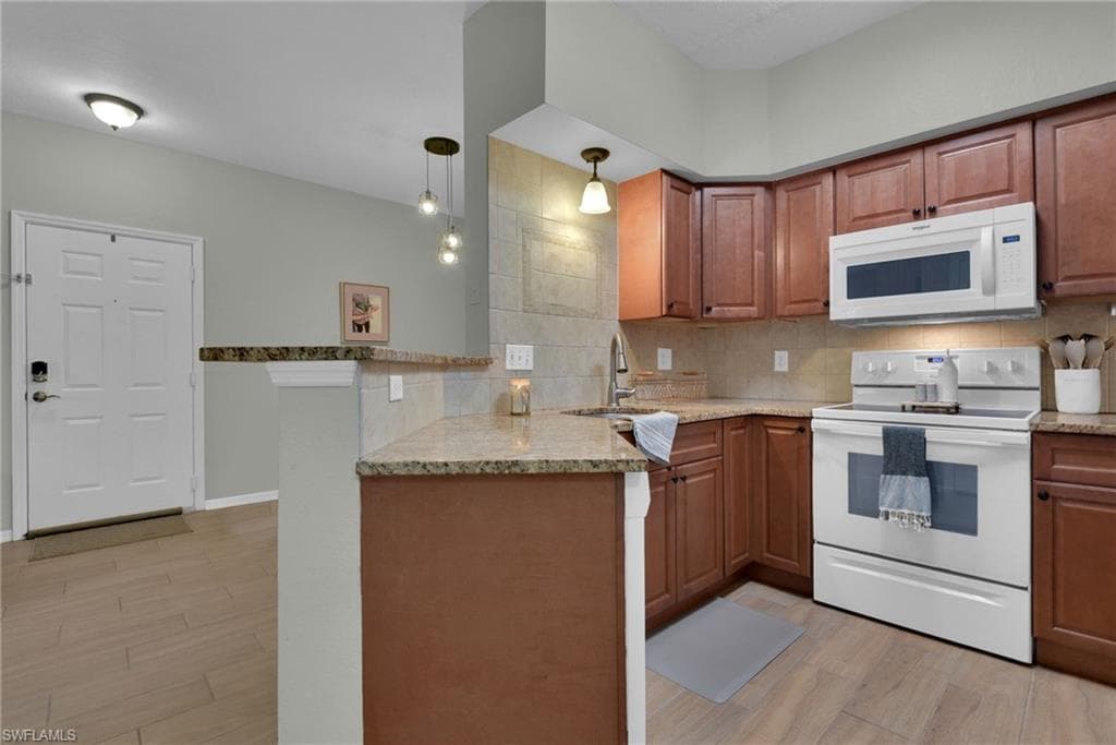 23580 Walden Center DR 207-8