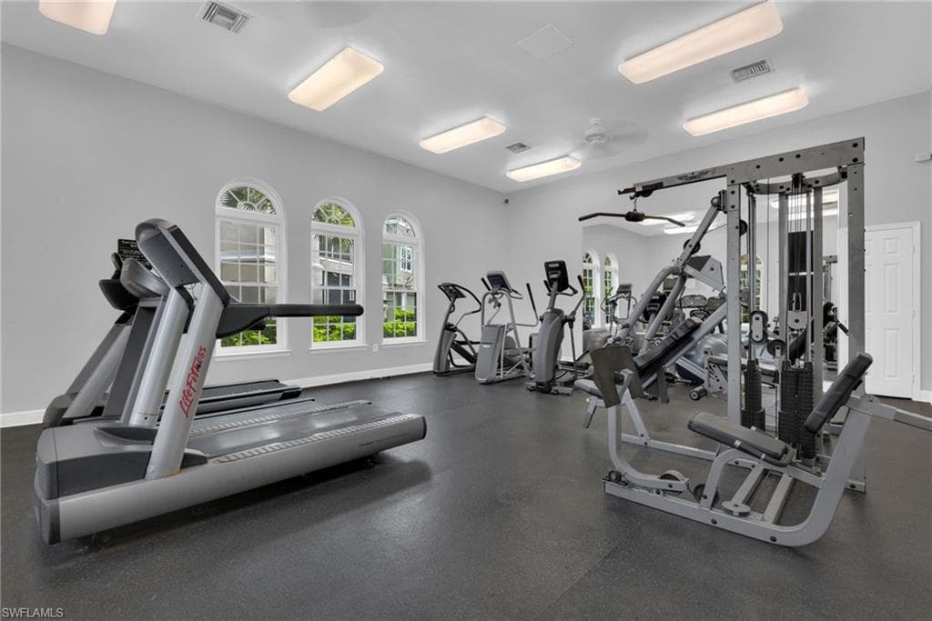 23580 Walden Center DR 207-25