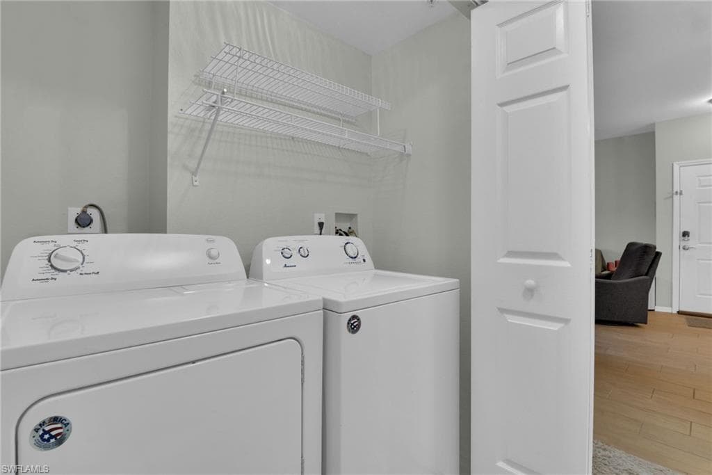23580 Walden Center DR 207-21