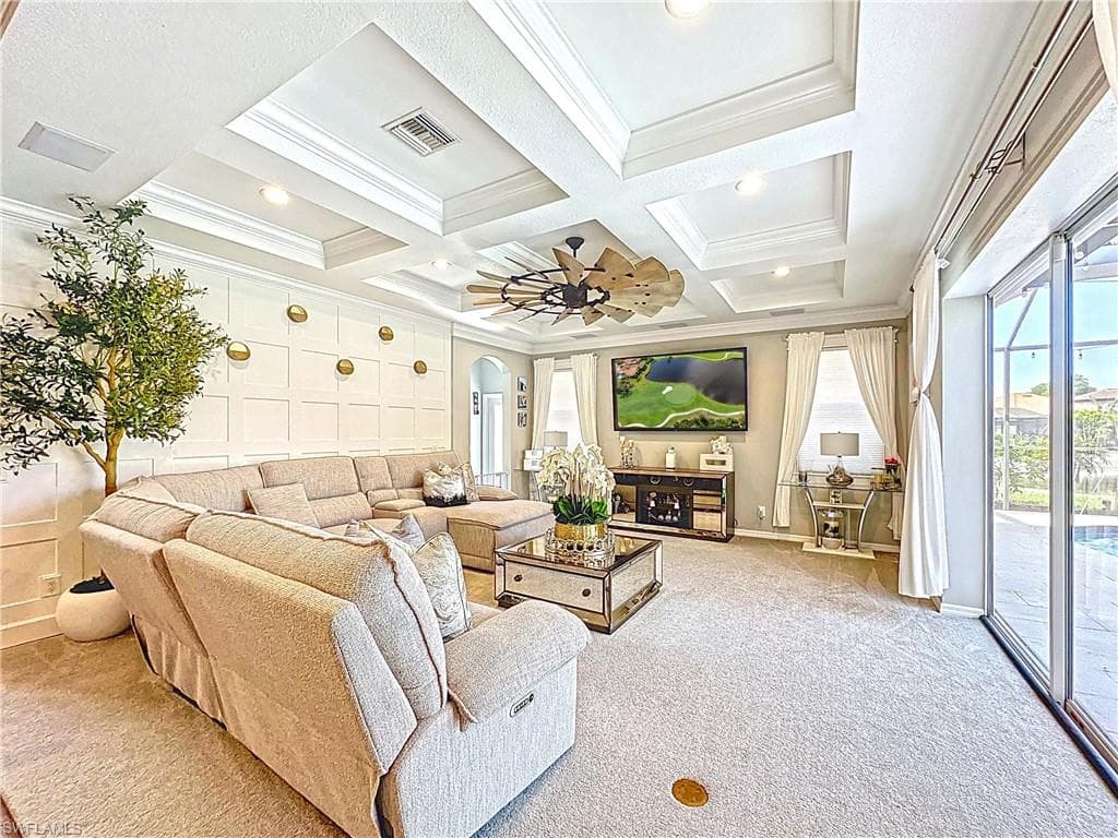 3032 Via Rialto ST-2