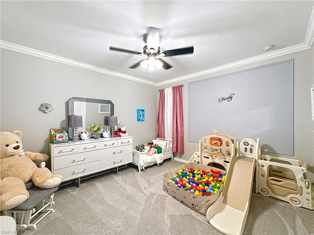3032 Via Rialto ST-13