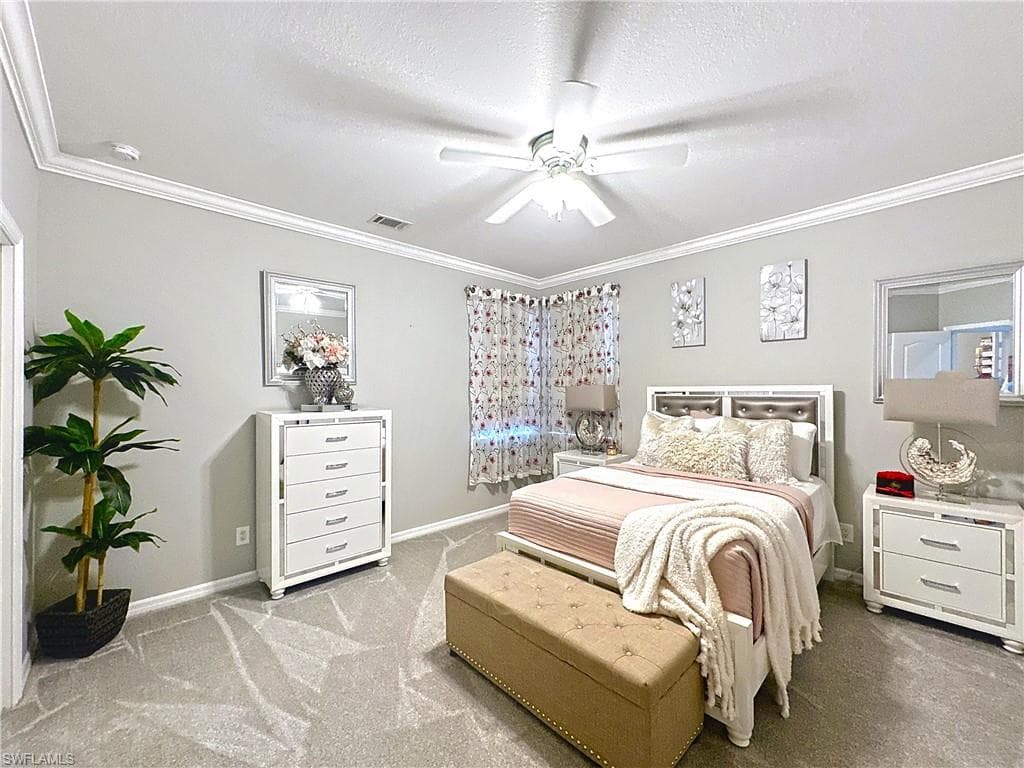 3032 Via Rialto ST-12