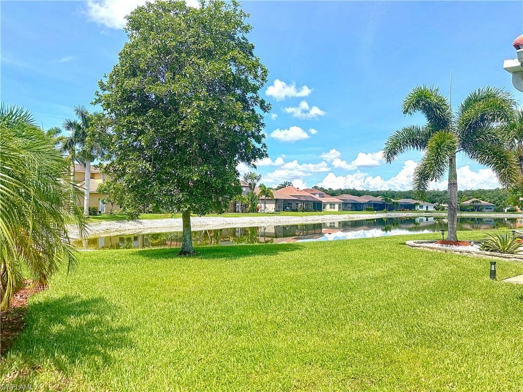 3032 Via Rialto ST-26