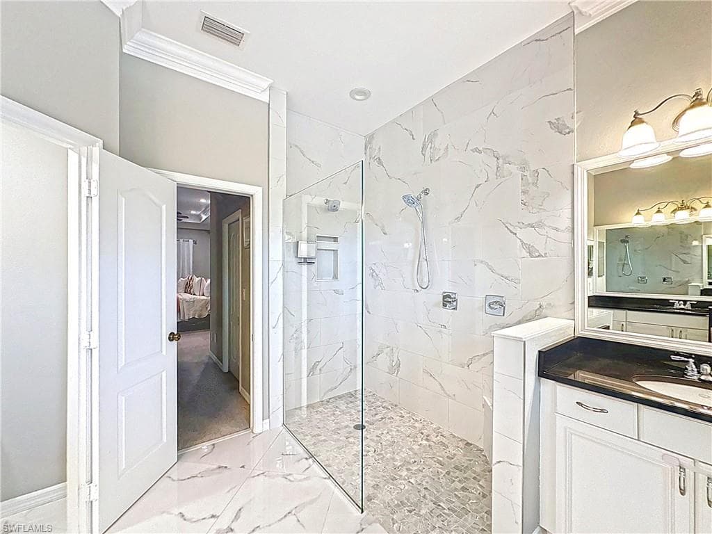 3032 Via Rialto ST-22