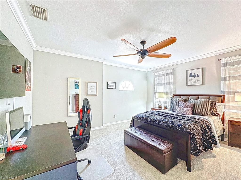 3032 Via Rialto ST-9
